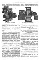 giornale/CFI0356408/1915/unico/00000089