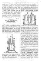 giornale/CFI0356408/1915/unico/00000091