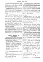 giornale/CFI0356408/1915/unico/00000092