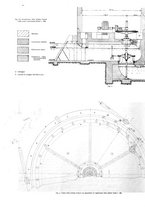 giornale/CFI0356408/1915/unico/00000094