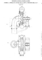 giornale/CFI0356408/1915/unico/00000096