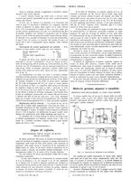 giornale/CFI0356408/1915/unico/00000098