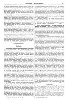 giornale/CFI0356408/1915/unico/00000099