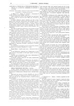 giornale/CFI0356408/1915/unico/00000100