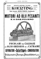 giornale/CFI0356408/1915/unico/00000104