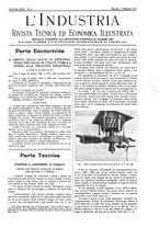 giornale/CFI0356408/1915/unico/00000107