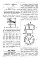 giornale/CFI0356408/1915/unico/00000115