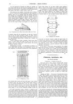 giornale/CFI0356408/1915/unico/00000116