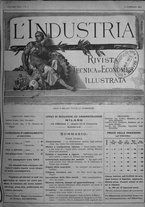 giornale/CFI0356408/1915/unico/00000125