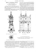 giornale/CFI0356408/1915/unico/00000130