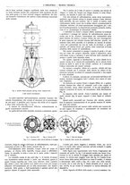 giornale/CFI0356408/1915/unico/00000131