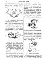 giornale/CFI0356408/1915/unico/00000132