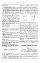 giornale/CFI0356408/1915/unico/00000133