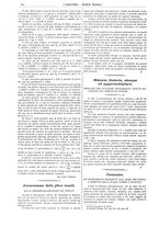 giornale/CFI0356408/1915/unico/00000140