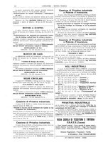 giornale/CFI0356408/1915/unico/00000142