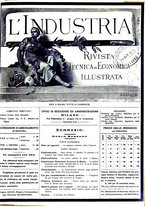 giornale/CFI0356408/1915/unico/00000145