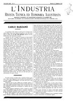 giornale/CFI0356408/1915/unico/00000147