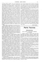 giornale/CFI0356408/1915/unico/00000149