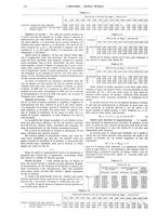 giornale/CFI0356408/1915/unico/00000150