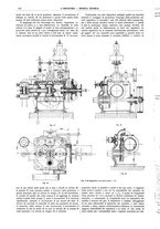 giornale/CFI0356408/1915/unico/00000156