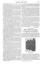 giornale/CFI0356408/1915/unico/00000161
