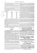 giornale/CFI0356408/1915/unico/00000162