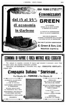 giornale/CFI0356408/1915/unico/00000163