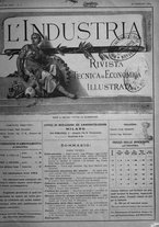 giornale/CFI0356408/1915/unico/00000165