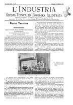 giornale/CFI0356408/1915/unico/00000167