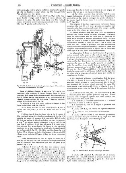 L'industria rivista tecnica ed economica illustrata