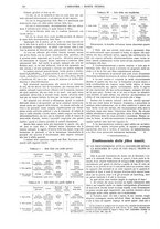 giornale/CFI0356408/1915/unico/00000180