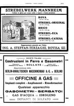 giornale/CFI0356408/1915/unico/00000183