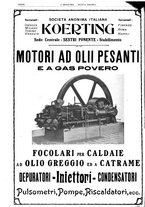 giornale/CFI0356408/1915/unico/00000184