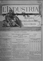 giornale/CFI0356408/1915/unico/00000185