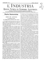 giornale/CFI0356408/1915/unico/00000187