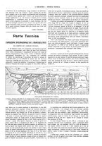 giornale/CFI0356408/1915/unico/00000189