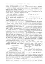 giornale/CFI0356408/1915/unico/00000190