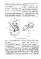 giornale/CFI0356408/1915/unico/00000194