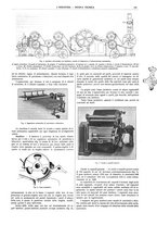 giornale/CFI0356408/1915/unico/00000197