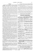 giornale/CFI0356408/1915/unico/00000201