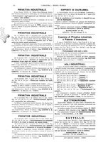 giornale/CFI0356408/1915/unico/00000202