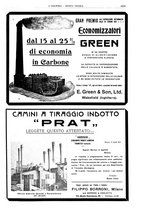 giornale/CFI0356408/1915/unico/00000203