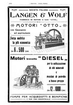 giornale/CFI0356408/1915/unico/00000204
