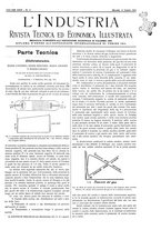 giornale/CFI0356408/1915/unico/00000207