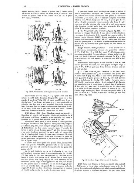 L'industria rivista tecnica ed economica illustrata