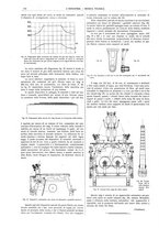 giornale/CFI0356408/1915/unico/00000218