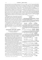 giornale/CFI0356408/1915/unico/00000220