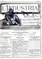 giornale/CFI0356408/1915/unico/00000225