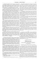 giornale/CFI0356408/1915/unico/00000229