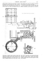 giornale/CFI0356408/1915/unico/00000233